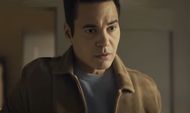 Will Trent Season 3 Episode 15 recap (Image Via ABC)
